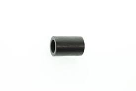 Honda 51486-HN5-670 - COLLAR FR. FORK
