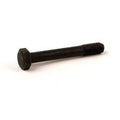 Husqvarna Sealing Ring, Part Number: 502206504