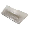 STIHL OEM PREFILTER ASSY, PART NUMBER: 1125 120 1501