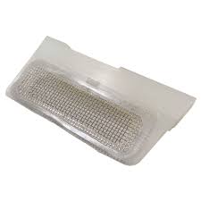 STIHL OEM PREFILTER ASSY, PART NUMBER: 1125 120 1501