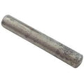STIHL OEM STARTER PIN, PART NUMBER: 1106 195 9800