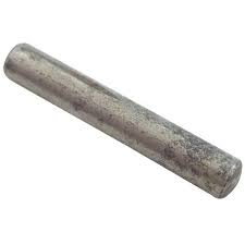 STIHL OEM STARTER PIN, PART NUMBER: 1106 195 9800