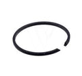 Husqvarna Piston Ring, Part Number: 530026413
