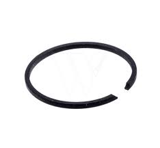 Husqvarna Piston Ring, Part Number: 530026413