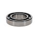 HONDA BEARING, PART NUMBER: 91059-HL4-A01