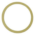 HONDA 12395-GW8-681 GASKET, L.