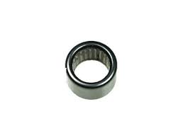HONDA 91071-MY1-005 BEARING (17X24X17)