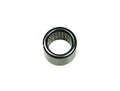 HONDA 91071-MY1-005 BEARING (17X24X17)