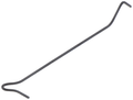 Husqvarna Spring, Part Number: 501567901