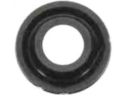 HONDA 43341-602-003 CUP, PISTON