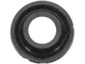 HONDA 43341-602-003 CUP, PISTON