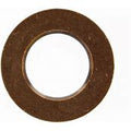 HONDA 90403-ML4-610 WASHER (10MM)