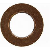 HONDA 90403-ML4-610 WASHER (10MM)