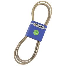 Stens Deck Belt Replacement, Part Number: 265-432