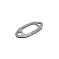 Husqvarna Gasket, Part Number: 503405402