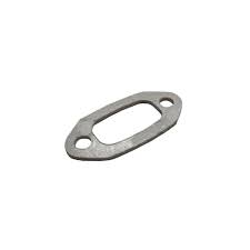 Husqvarna Gasket, Part Number: 503405402