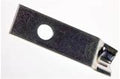 Honda 45318-HA7-671 LOCK, SPRING QTY 1