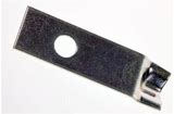 Honda 45318-HA7-671 LOCK, SPRING QTY 1