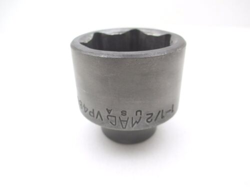 HONDA 90134-MBB-000 BOLT, SOCKET (6X50)