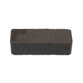 HUSQVARNA BRAKE PAD, PART NUMBER: 532120951