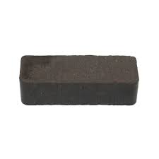 HUSQVARNA BRAKE PAD, PART NUMBER: 532120951