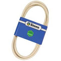 Stens 265-870 Drive Belt Replacement
