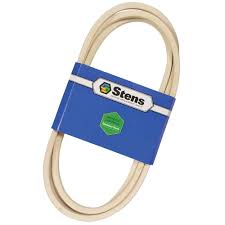 Stens 265-870 Drive Belt Replacement