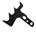 Husqvarna Felling Dog, Part Number:506014901