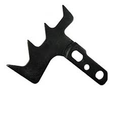 Husqvarna Felling Dog, Part Number:506014901