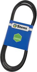Stens 265-553 Deck Belt Replacement