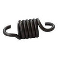 STIHL OEM CLUTCH SPRING, PART NUMBER: 0000 997 5600