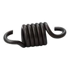 STIHL OEM CLUTCH SPRING, PART NUMBER: 0000 997 5600