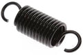 Honda 43151-329-000 Spring Brake Shoe