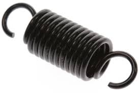 Honda 43151-329-000 Spring Brake Shoe