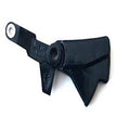STIHL OEM TRIGGER PART NUMBER, 1115 180 1501