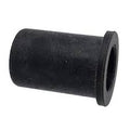 HONDA 51108-HP0-A00 BUSH, ARM (UPPER)