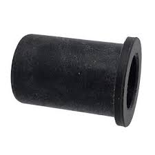 HONDA 51108-HP0-A00 BUSH, ARM (UPPER)
