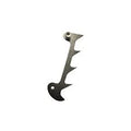 STIHL OEM BUMPER SPIKE, PART NUMBER: 1120 664 0500