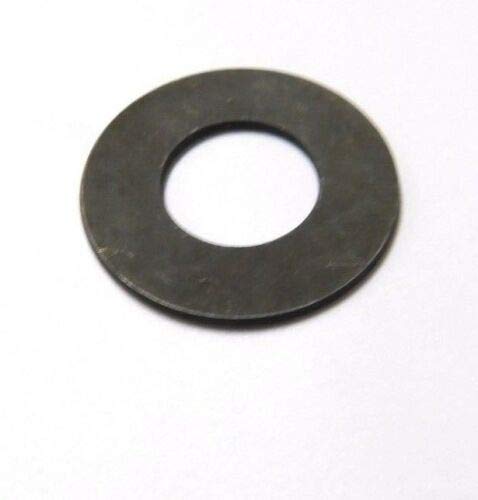 HONDA 91066-HC4-004 BEARING (7203)