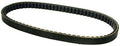 Rotary 13057 Torque Converter Belt by Rotary