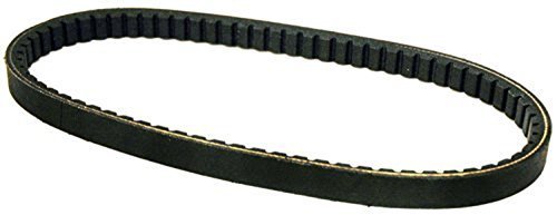 Rotary 13057 Torque Converter Belt by Rotary
