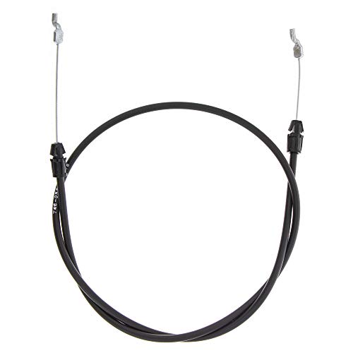 CUB CADET 946-0553 Control Cable PS520 P418 PR521 702R 108R 108C 746-0553 OEM
