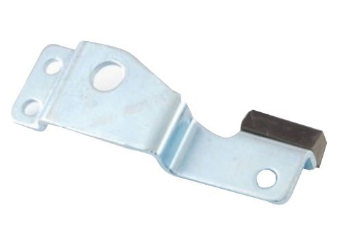 Deck Brake Assembly MTD 683-0440 Troy-Bilt LT 1500 1650 1800 1855 1855H LTX1842 OEM