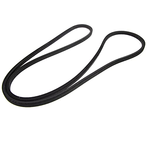 CUB CADET 954-3047 PTO Drive V-Belt 754-3047 OEM
