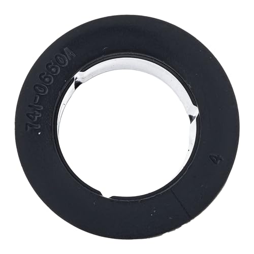 MTD Replacement Part .76 Flange Bearing