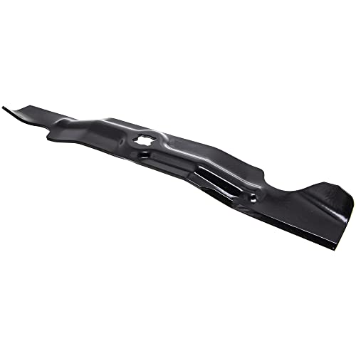 CUB CADET 942-04154A 17.9" Blade 2N1 ES CC760ES CC760 CC 800 760 942-04154