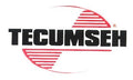 Tecumseh 30357 Lawn & Garden Equipment Screw Genuine Original Equipment Manufacturer (OEM) Part