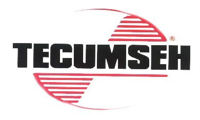 Tecumseh 30357 Lawn & Garden Equipment Screw Genuine Original Equipment Manufacturer (OEM) Part
