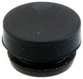 Husqvarna Rubber Bumper, Part Number: 501515402