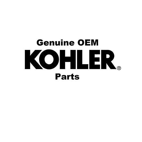Kohler 45-098-09-S Starter Genuine Original Equipment Manufacturer (OEM) Part